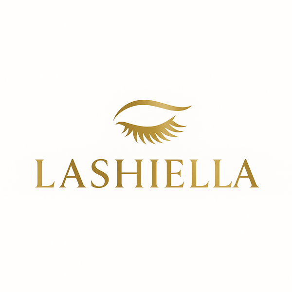 Lashiella